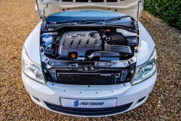 Car Tuning Bournemouth