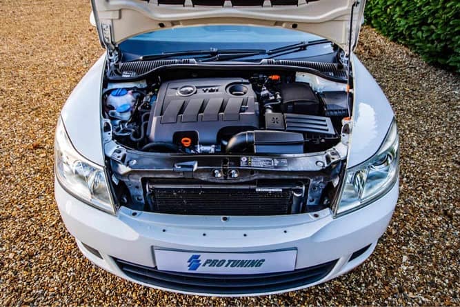 1010 Car Tuning Companies Uk  Best HD