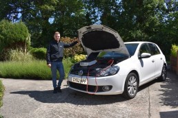 Pro Tuning Bournemouth