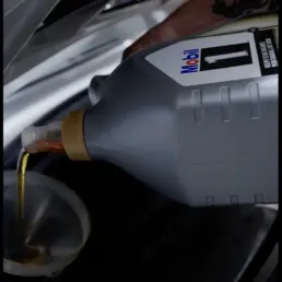 Vehicle Servicing Bournemouth